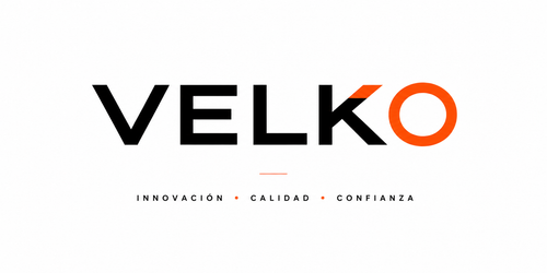 Mi tienda