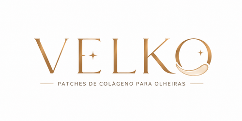 Velko Beauty